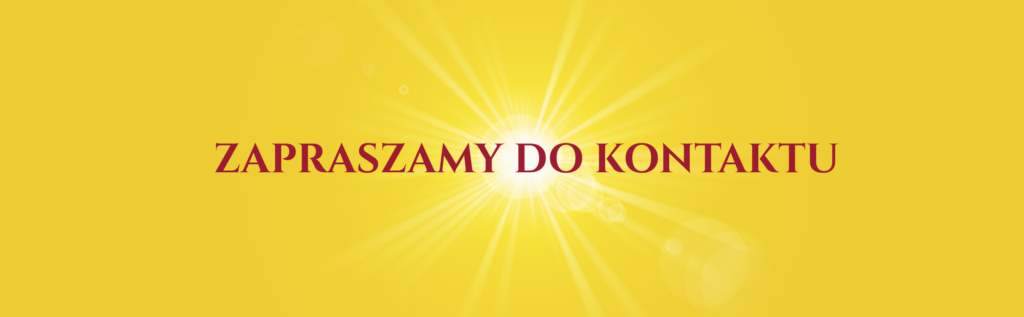 niesiemy światło tam, gdzie gaśnie nadzieja, wspierając człowieka na każdym etapie jego drogi. (4)
